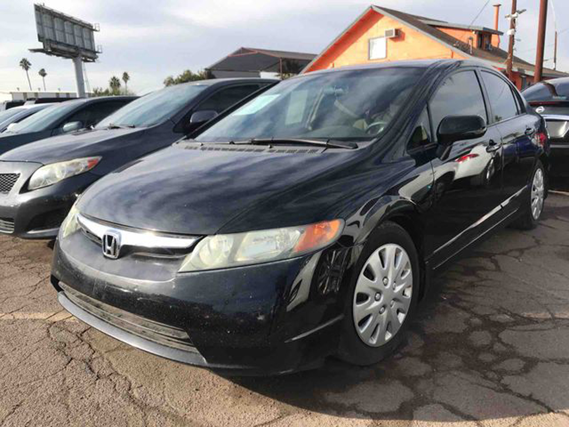 Cars Under 5000 Autotrader Awd Automotives